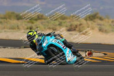 media/Oct-29-2022-CVMA (Sat) [[14c0aa3b66]]/Race 8 Supersport Middleweight/Folder 2/